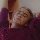 ���������� ������, ���� ����� �����, 24 ����, ������������ ��� ������, ����� � ���������