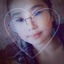 ���������� �����, ���� ������� �������, 24 ����, ������������ 