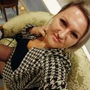 ���������� �����-���������, ���� ������� �������, 41 ���, ������������ ��� ����� � ���������, c�������� ���������