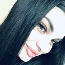  --,   , 26 ,   , 