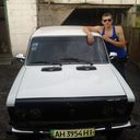 ���������� ������, ���� ������� ����, 33 ����, ������������ ��� ������, ����� � ���������, c�������� ���������