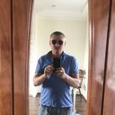 ���������� �������, ���� ������� ����, 49 ���, ������������ ��� ������, ����� � ���������