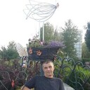  ,   , 53 ,   ,   