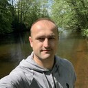 ���������� �����, ���� ������� Misha, 39 ���, ������������ ��� ������, ����� � ���������