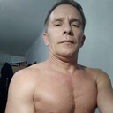 ���������� ���������, ���� ������� �����, 45 ���, ������������ ��� ������, ����� � ���������, c�������� ���������, ���������