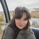  ,   KseniYa, 37 ,   ,   
