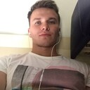 ���������� ������, ���� ������� �������, 32 ����, ������������ ��� ������, ����� � ���������