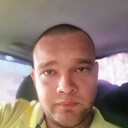  ,   Meezu, 32 ,   ,   , c 
