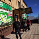 ���������� ���������, ���� ������� Namiq, 40 ���, ������������ ��� ������, ����� � ���������