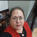 -,   , 42 ,   c , 