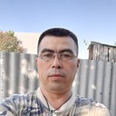 ���������� ������, ���� ������� Vitalik, 44 ����, ������������ ��� ������, ����� � ���������, ���������