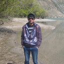 ���������� ������������, ���� ������� ���� ���, 36 ���, ������������ ��� ������, ����� � ���������, c�������� ���������