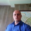 ���������� �����, ���� ������� ������, 45 ���, ������������ ��� c�������� ���������