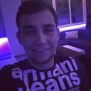 ���������� ������, ���� ������� �������, 30 ���, ������������ ��� ����� � ���������, c�������� ���������