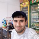 ���������� �������, ���� ������� ������ ���, 36 ���, ������������ ��� ������