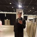  ,   , 27 ,   ,   , c 