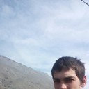  ,   , 34 ,   