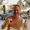 ���������� ������, ���� ������� ����, 53 ����, ������������ ��� ����� � ���������, c�������� ���������