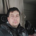 ���������� �����������, ���� ������� ���������, 39 ���, ������������ ��� c�������� ���������, ���������