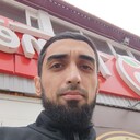 ���������� �������������, ���� ������� ������, 40 ���, ������������ ��� ������, ����� � ���������, c�������� ���������