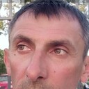 ���������� ����������, ���� ������� ������, 43 ����, ������������ ��� ������, ����� � ���������