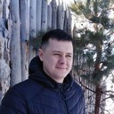 ���������� ��������, ���� ������� �����, 40 ���, ������������ ��� ������, ����� � ���������