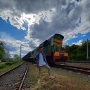  ,   , 24 ,   ,   , c , 