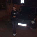  ,   George, 40 ,   
