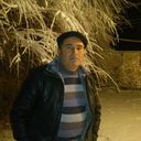  ,   Bedirxan, 49 ,   ,   , c 
