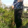  ,   Vanya, 65 ,   