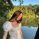 ���������� �������, ���� ������� ��������, 21 ���, ������������ ��� ������, ����� � ���������, c�������� ���������