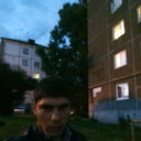  ,   , 34 ,  