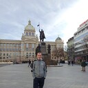  Praha,   , 31 ,   ,   , c 
