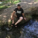 ���������� ������, ���� ������� Narek, 34 ����, ������������ ��� ������, ����� � ���������