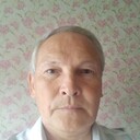  ,   , 62 ,     , c 