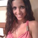  Elz,   Hildegard, 39 ,   ,   , c 