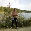 ���������� ������������, ���� ������� Vitok, 47 ���, ������������ ��� ������, ����� � ���������, c�������� ���������