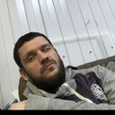 ���������� ����������, ���� ������� ����, 40 ���, ������������ ��� ������, ����� � ���������, c�������� ���������