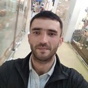 ���������� ������, ���� ������� �����, 36 ���, ������������ ��� ������, ����� � ���������, c�������� ���������