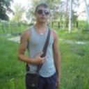  ,   , 33 ,   