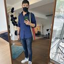  ,   ekzhan, 34 ,   ,   , c , 