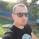 ���������� ������, ���� ������� ������, 35 ���, ������������ ��� ������, ����� � ���������, c�������� ���������