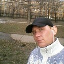 ���������� ���������, ���� ������� ����, 40 ���, ������������ ��� ����� � ���������, c�������� ���������, ���������