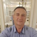  ,   , 58 ,   ,   