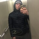  ,   , 25 ,   ,   , c 