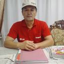  ,   Marat, 65 ,  