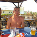 ���������� ������, ���� ������� ������, 46 ���, ������������ ��� ������, ����� � ���������, c�������� ���������