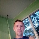  -,   , 49 ,   ,   , c 