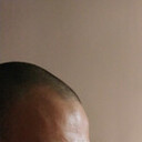 ���������� ����, ���� ������� Maris, 33 ����, ������������ ��� ������, ����� � ���������, c�������� ���������, ���������