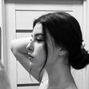 ���������� ���������, ���� ������� ������, 20 ���, ������������ 